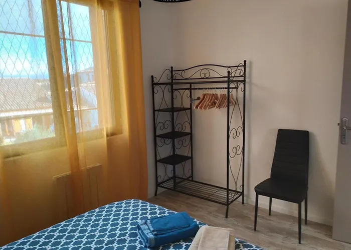 L'Atelier De Robert