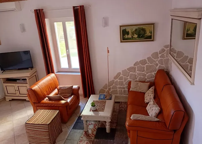 La Maison Des Vendangeurs A Puisserguier